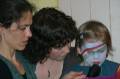 Missinnefeest2007-0109 
