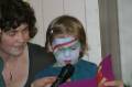 Missinnefeest2007-0110 