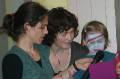Missinnefeest2007-0111 