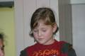Missinnefeest2007-0112 