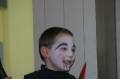 Missinnefeest2007-0113 