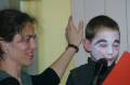Missinnefeest2007-0114 