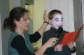 Missinnefeest2007-0115 
