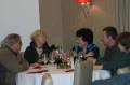 Missinnefeest2007-0116 