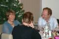 Missinnefeest2007-0117 
