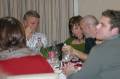 Missinnefeest2007-0118 