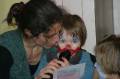 Missinnefeest2007-0119 