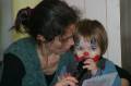 Missinnefeest2007-0120 