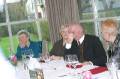 Missinnefeest2007-0121 