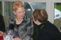 Missinnefeest2007-0122 