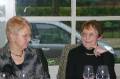 Missinnefeest2007-0123 