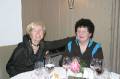 Missinnefeest2007-0124 