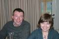 Missinnefeest2007-0125 