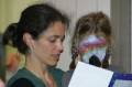 Missinnefeest2007-0126 