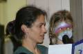Missinnefeest2007-0127 