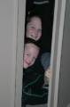 Missinnefeest2007-0128 