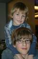 Missinnefeest2007-0129 