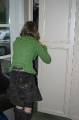 Missinnefeest2007-0130 