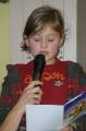 Missinnefeest2007-0132 