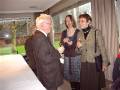 Missinnefeest2007-0137 