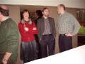 Missinnefeest2007-0139 