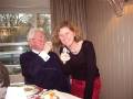 Missinnefeest2007-0140 