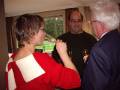 Missinnefeest2007-0141 