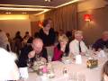 Missinnefeest2007-0142 