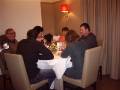 Missinnefeest2007-0143 