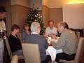 Missinnefeest2007-0144 
