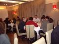 Missinnefeest2007-0145 