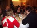 Missinnefeest2007-0147