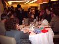 Missinnefeest2007-0151