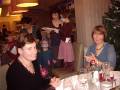 Missinnefeest2007-0152