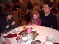 Missinnefeest2007-0153