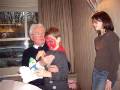 Missinnefeest2007-0154