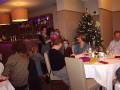 Missinnefeest2007-0155