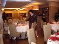 Missinnefeest2007-0156