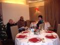 Missinnefeest2007-0157