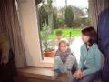 Missinnefeest2007-0158