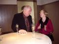 Missinnefeest2007-0159