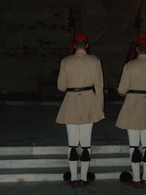TimGriekenlandreis2007-0002 