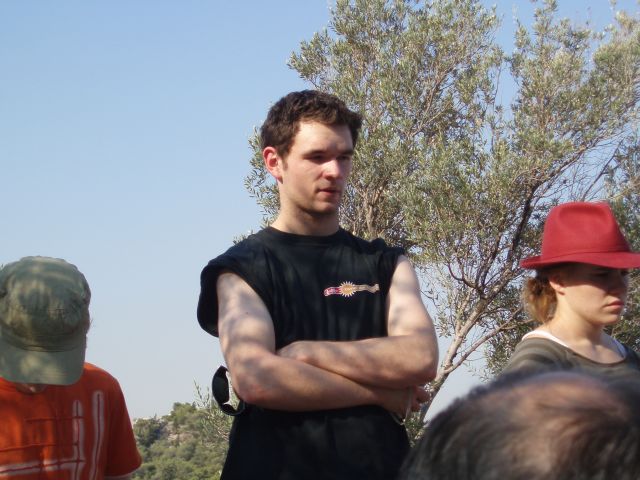 TimGriekenlandreis2007-0009 