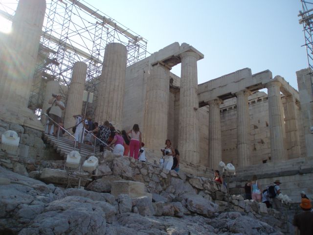 TimGriekenlandreis2007-0011 