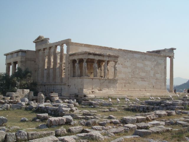 TimGriekenlandreis2007-0015 