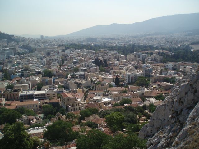 TimGriekenlandreis2007-0018 