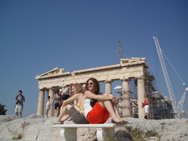 TimGriekenlandreis2007-0019 