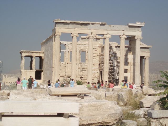 TimGriekenlandreis2007-0020 