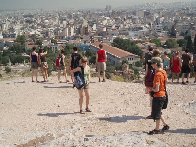 TimGriekenlandreis2007-0024 