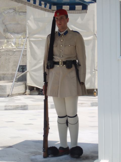 TimGriekenlandreis2007-0031 